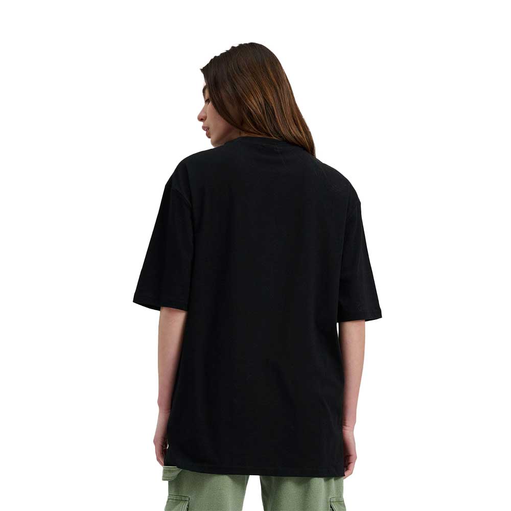 Santa Cruz Winkowski 8Baller Trip T-Shirt Black