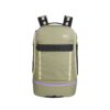 Picture Wildpath Unisex Bag 35L Aloe