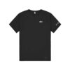 Picture Osborn SS Tech Tee Black