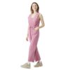 Picture Trinket Suit Mauve Orchid