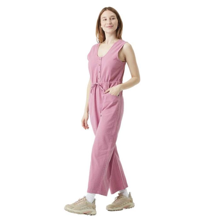 Picture Trinket Suit Mauve Orchid