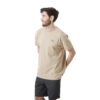 Picture Weepon T-Shirt Plaza Taupe