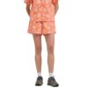 Santa Cruz Take A Trip Shorts Apricot Trip Repeat