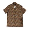 Soli Eroi V.I.P Unisex Shirt Leopard