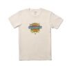 Stance x Sublime 40 Oz T-Shirt Canvas