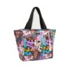 Volcom Bay Bae Beach Bag