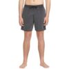 Volcom Center Trunk Black