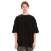 Emerson 251.EM33.100 Oversized T-Shirt Forest
