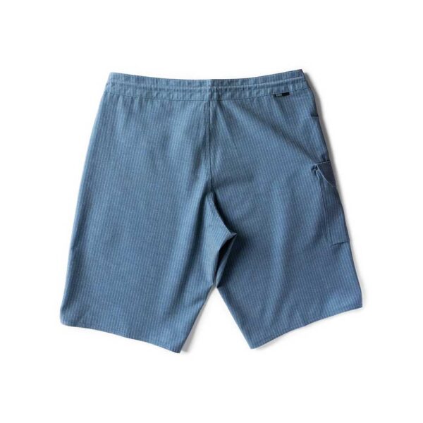 Vissla Long Sets Boardshort Navy