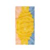 Buff Coolnet UV Adrai Multi – πολύχρωμο buff λαιμού με UV προστασία
