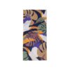 Buff Coolnet UV Gunyam Multi– πολύχρωμο buff λαιμού με UV προστασία