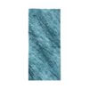 Πολυλειτουργικό neck gaiter BUFF CoolNet Insect Shield Colfu Pool με προστασία από έντομα και UV