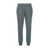 Sweat pant σε relaxed fit, minimal design, από ανακυκλωμένο πολυεστέρα και βαμβάκι – σετ με Kayce M Hoodie