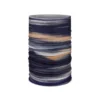 BUFF Original EcoStretch Arky Midnight πολυχρηστικό neckwear με προστασία UPF 50 και ελαστικό ύφασμα από ανακυκλωμένα υλικά.