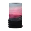 BUFF Original Polar Neckwear σε Haera Mauve, με PrimaLoft Bio fleece, 4-way stretch και υψηλή θερμική μόνωση.