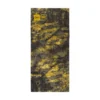 BUFF x 686 Original ThermoNet Sponge Moss, πολυχρηστικό θερμικό neckwear για χειμερινές outdoor δραστηριότητες.
