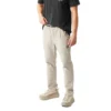 Ανδρικό κοτλέ παντελόνι Picture Norewa Cord σε μπεζ cashmere απόχρωση με ρυθμιζόμενη μέση, διαθέσιμο στην Καστοριά.