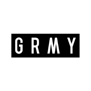 Αυθεντικά Grimey Wear ρούχα με Madrid street αισθητική, διαθέσιμο στο ns97.gr στην καστορια.