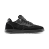 Ανδρικά skate παπούτσια Etnies Snake x Sour σε μαύρο χρώμα διαθέσιμο στο ns97.gr Kastoria.