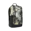 Σακίδιο πλάτης Burton Prospect 2.0 20L σε Desert Rock σχέδιο διαθέσιμο στο ns97.gr Kastoria.