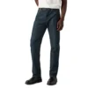 Ανδρικό τζιν παντελόνι Levi's 501 Original σε μπλε χρώμα διαθέσιμο στο ns97.gr Kastoria.