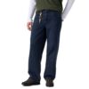 Ανδρικό τζιν παντελόνι Levi's 578 Baggy σε σκούρο μπλε χρώμα διαθέσιμο στο ns97.gr Kastoria