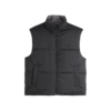 Ανδρικό αμάνικο γιλέκο διπλής όψης Levi's Rockwell Reversible Vest διαθέσιμο στο ns97.gr Kastoria.