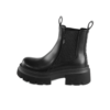 https://www.ns97.gr/product/buffalo-mave-chelsea-vegan-boots-black/