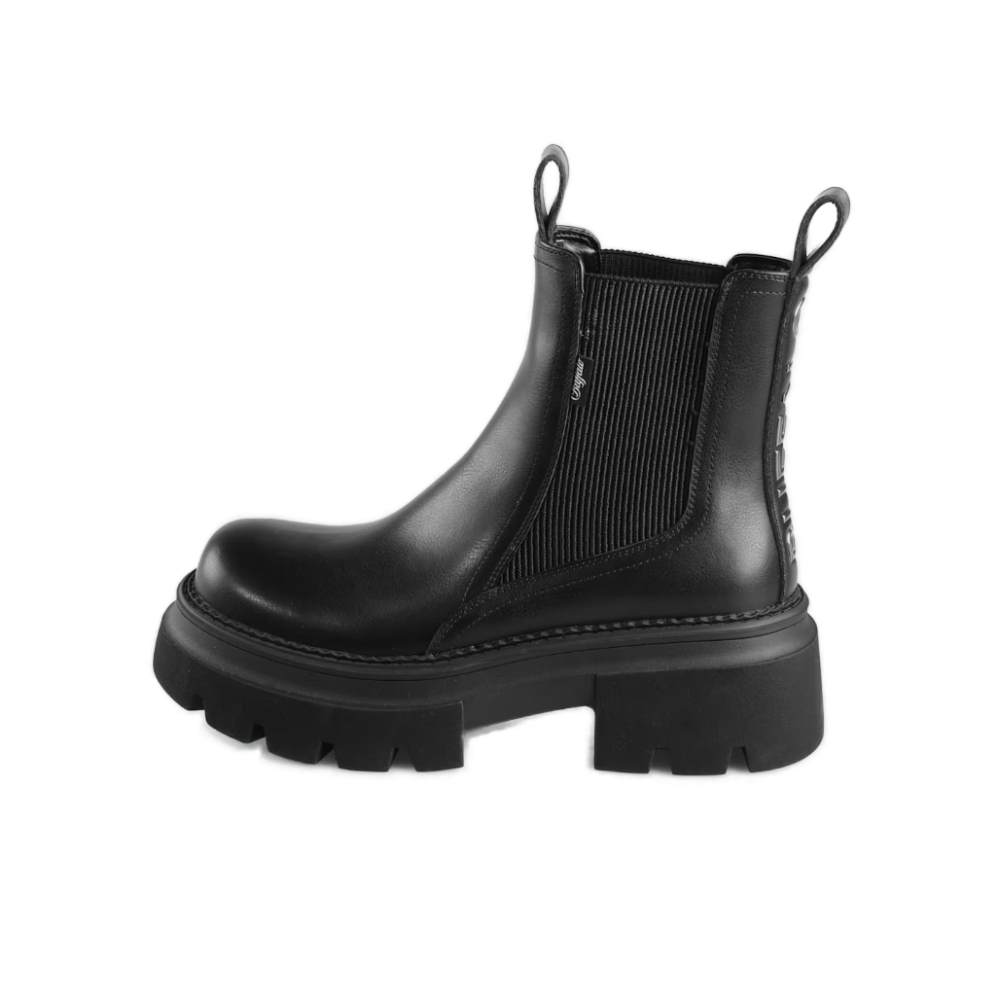 https://www.ns97.gr/product/buffalo-mave-chelsea-vegan-boots-black/